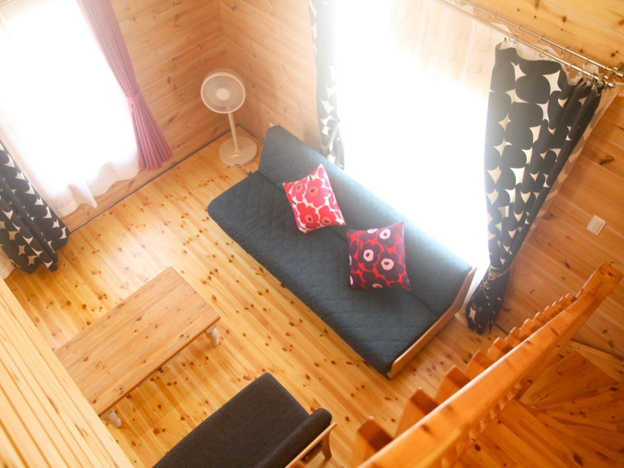 島ログ Villa Miyakojima  Exterior photo